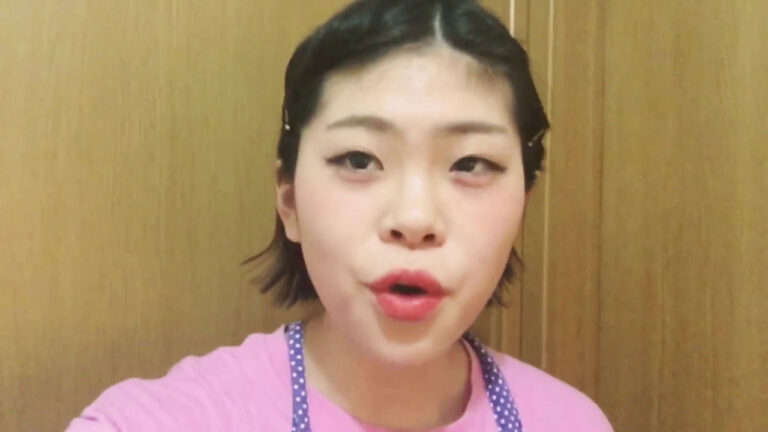 【花嫁修業】レンジで簡単‼️ ぶり大根を作る