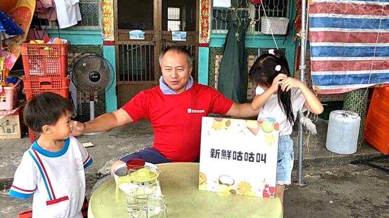 冬瓜好茶煮濃濃，冷凍保存可長久，加水稀釋並解凍，使用方便不隨便！