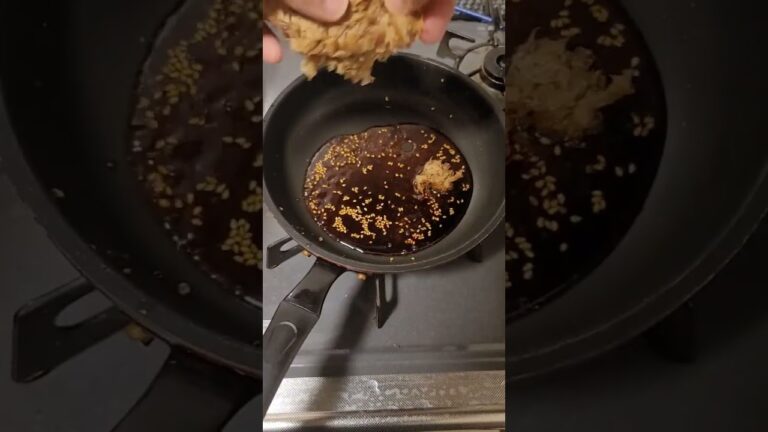 【至高の握り飯】おかかマヨおにぎりとイマジナリー彼女