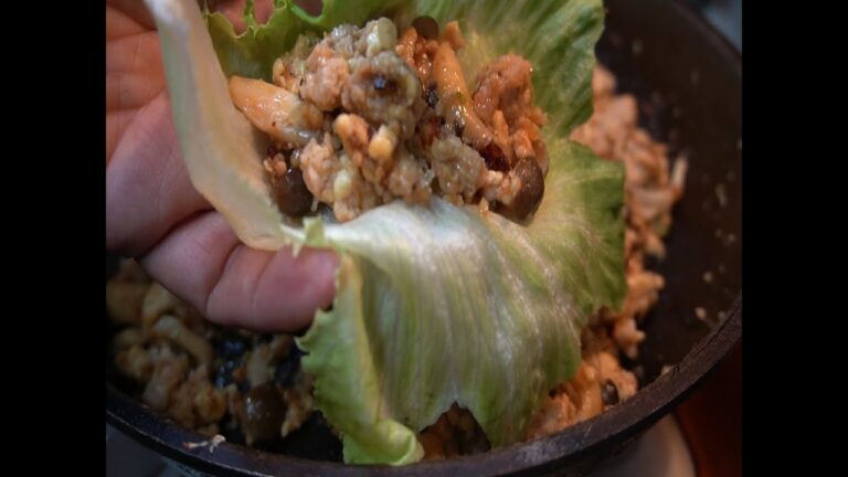 ヘルシーっぽいガパオ？豆腐と鶏ひき肉の中華炒め