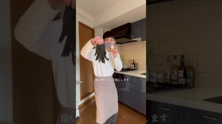 １週間毎日もやしレシピ生活2日目！もやしカルボナーラを作りました🥰🥰🥰#もやしレシピ #簡単レシピ #ずぼら飯 #かわちい