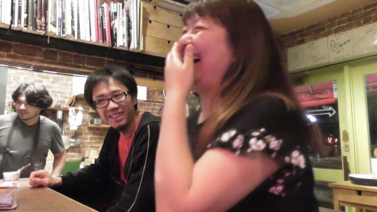 「今回のご依頼」エビピラフのつくり方