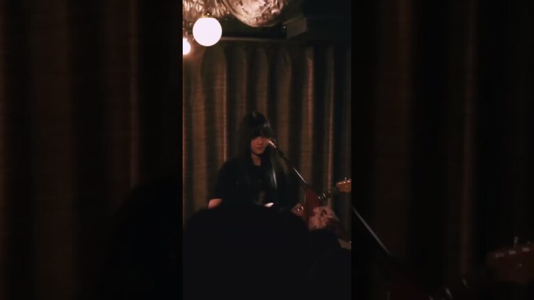 JKロックバンド Victory/ねぎ塩豚丼 #shorts #インディーズ #インディーズバンド紹介 #オリジナル曲 #ねぎ塩豚丼 #軽音