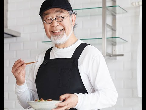 最新ニュース  医師が勧める「冷凍野菜活用レシピ」おいしい＆栄養価も高い