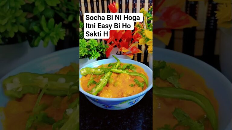 #Matar Mushroom Ki Sabji# Bhut Aasan Or Bhut Tasty Banti H Ye Sabji Sath Hi Healthy bi H