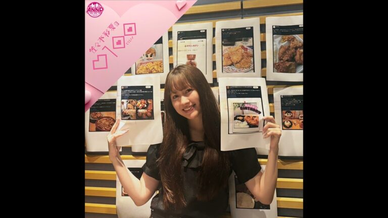 #34　ソロコン翌日のお話