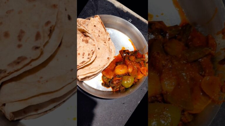 Chili 🌶️ vendi . #yoitubeshorts  #shots  #newrecipe #music  #cokkingvideos