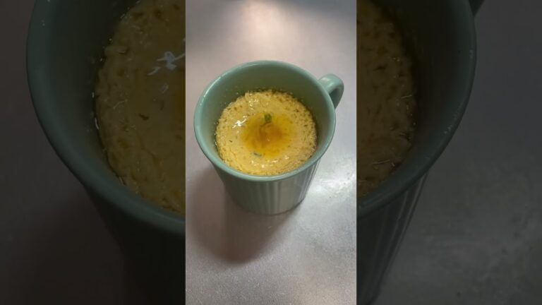 【#みそきん】みそきんラーメンの残り汁でアレンジしてみた【#shorts 】