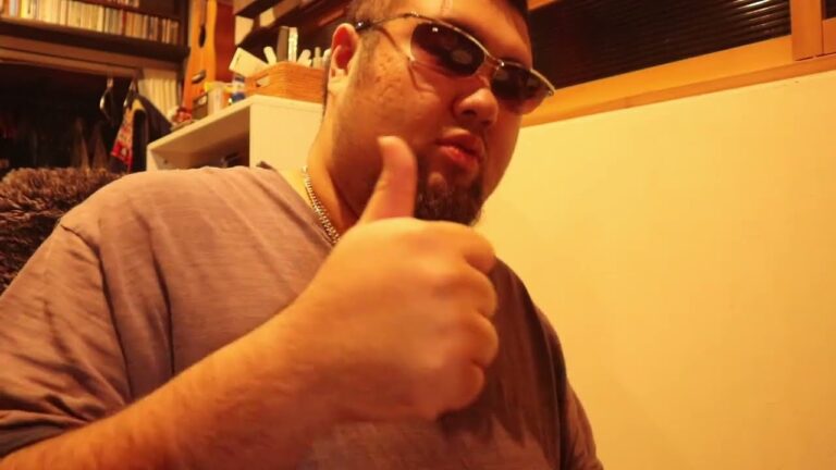 コストコのガーリックステーキライスをレポする