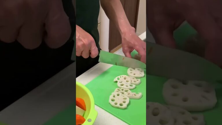 手羽元チューリップと根菜の煮物 #cooking