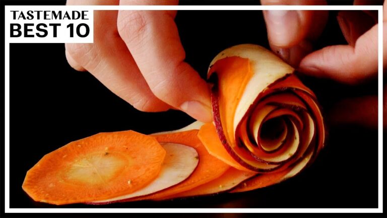 【きのこ・根菜たっぷり】秋冬のおかずレシピ集 BEST10