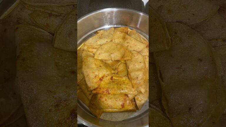 Tacos  al vapor rico 😋😋