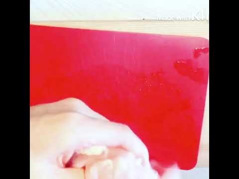 わかりにくい料理用語〜観音開き（かんのんびらき）【今さら聞けない料理のコツ】