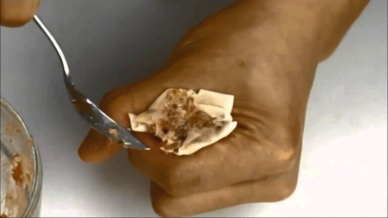 数秒でわかる「シュウマイ」の作り方