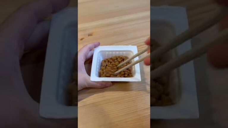 【簡単レシピ】ピーマンに肉を詰める時代は終わった！？
