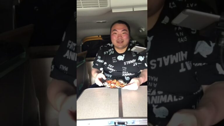 5月1日、サーモンと新玉ねぎのマリネ風を作りました🐟　　#車内　#cooking #調理  #車中泊 #マリネ  #東北LINE  #東北ライン  #だ〜うち　#料理