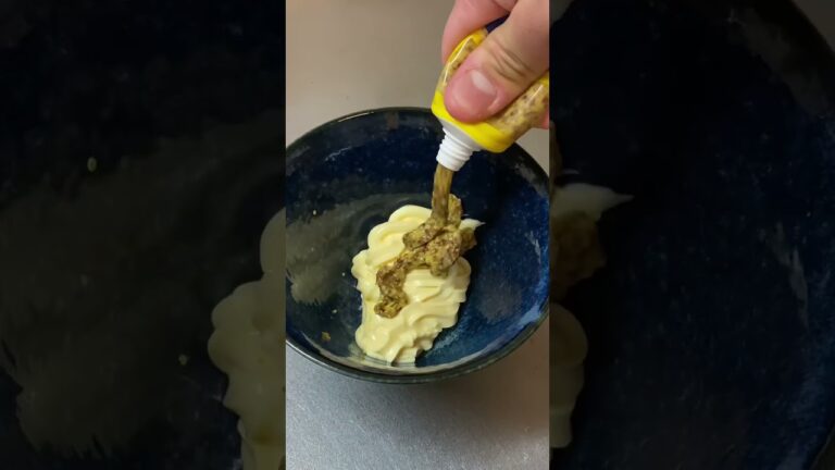 親子サンド #shorts #sandwich #japanesefood #親子丼　レシピ #サンドイッチ #サンドイッチ　レシピ #アル中 #おつまみ #ズボラ #簡単 #飯テロ