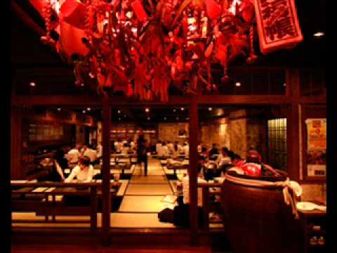 赤坂 もつ鍋 もつ焼 居酒屋 ホルモン 焼酎 【 もつ福 赤坂店 】