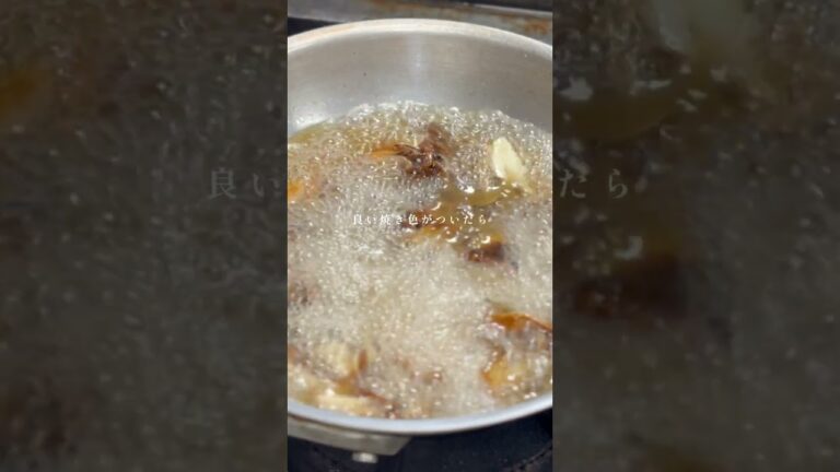 【もう普通の明太パスタじゃ物足りない】愛知県カフェオーナーシェフが絶品パスタのご紹介