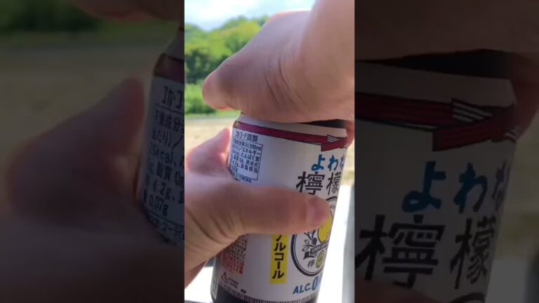 ガーリックバターたけのこ🌿garlic butter bambooshoot  #キャンプ飯 #camping #田舎暮らし #簡単レシピ #naturelovers