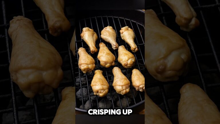 なぜ間接翼はゴムのように弾力がないのか