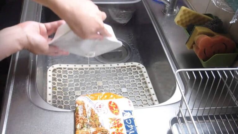 No 5126 明星食品 なつかし屋 ソース焼そば