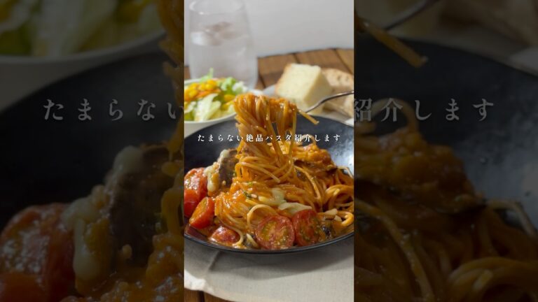 愛知県カフェオーナーシェフがつくるみんな大好きカフェの味