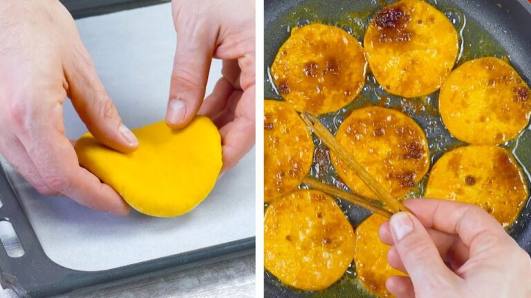 感謝祭をすぐに祝いたいみんなに理想のレシピ