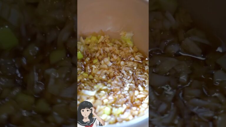 ネギだれ最高！蒸し鶏とスナップエンドウのしらすスープ！ #クッキング #cooking #japanesefood #簡単レシピ