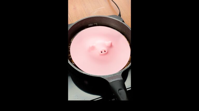 【新じゃがいもの煮物、もう失敗しない！！】シンプルでおいしい！初心者でも失敗なしの基本レシピ / Simmered Seasonal Potatoes #shorts