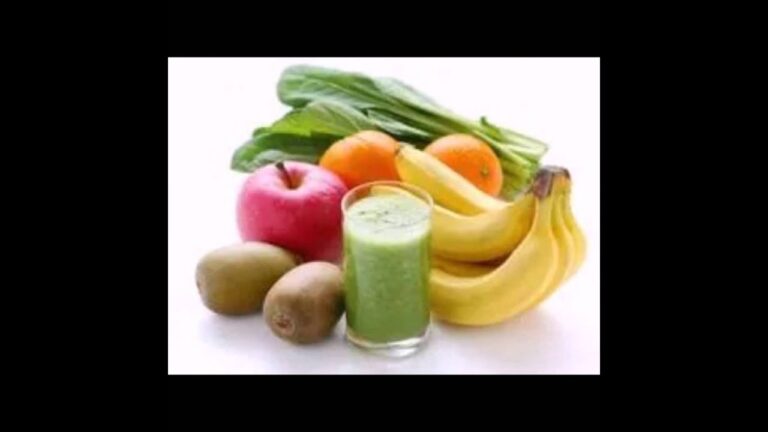 これがスムージー！？