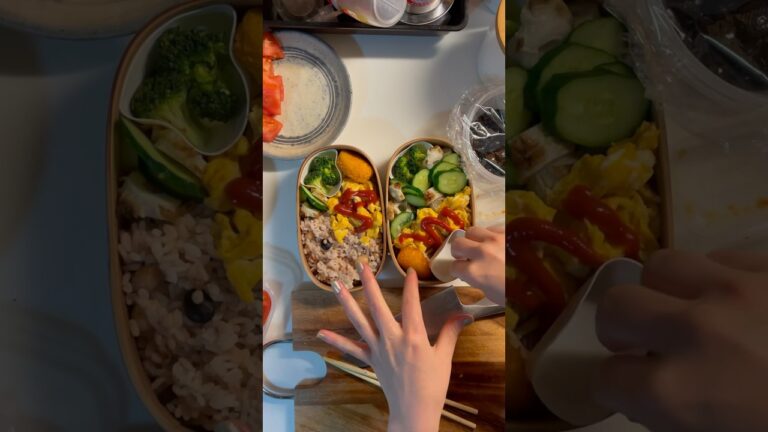 ちくわときゅうり#shorts