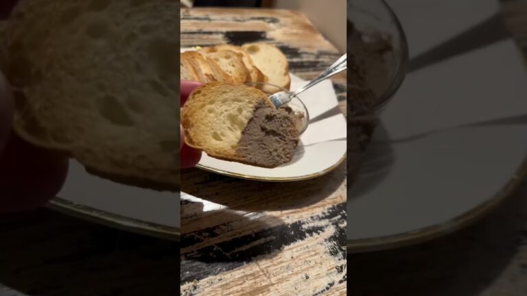 茨城グルメ【絶品！穴場ビストロ】水戸市Bistro Vignon