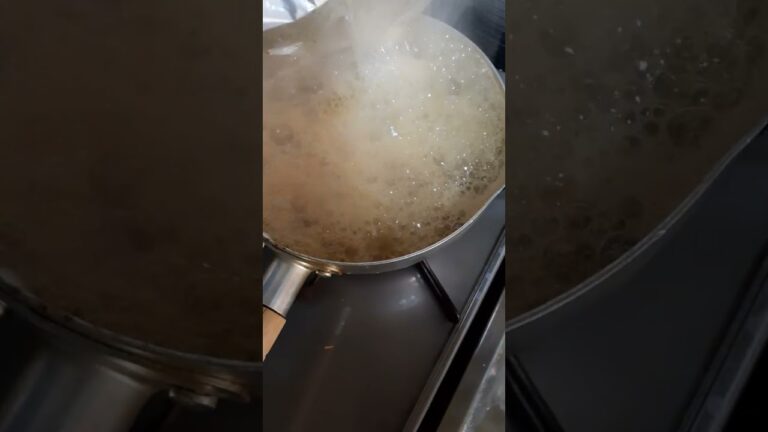 20221231 093947　我が家のお節一品「椎茸の甘辛煮」⁈