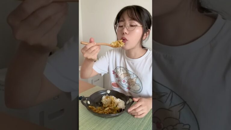 きのこたけのこ戦争カレー