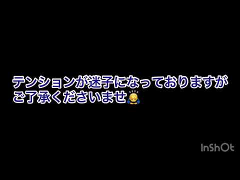 自宅で美味しいプロテインスムージーの作り方