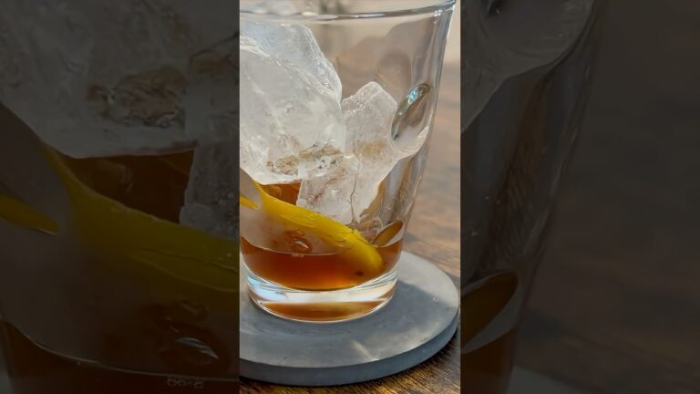 【新生姜】自家製ジンジャーエールを作ってみた【大成功】　#ジンジャーエール #自家製ジンジャーエール #新生姜 #きび砂糖 #vlog #レモン #生姜 #炭酸割り #辛口ジンジャー#生姜レシピ