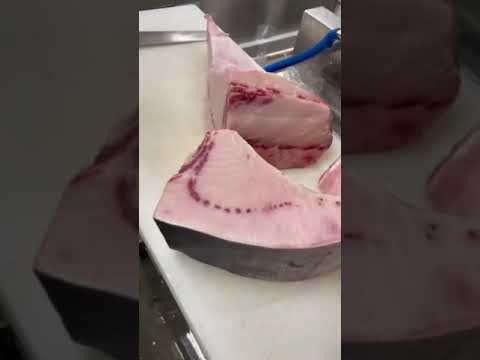 #メカジキ #生メカジキ #気仙沼 #エスカマーレ #escamare #江古田 #スーパーマーケット #スーパー #グルメ #おうちごはん #天然 #高品質 #無添加 #こだわり