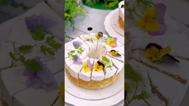 ヒルトン東京ベイ　北海道スイーツビュッフェ