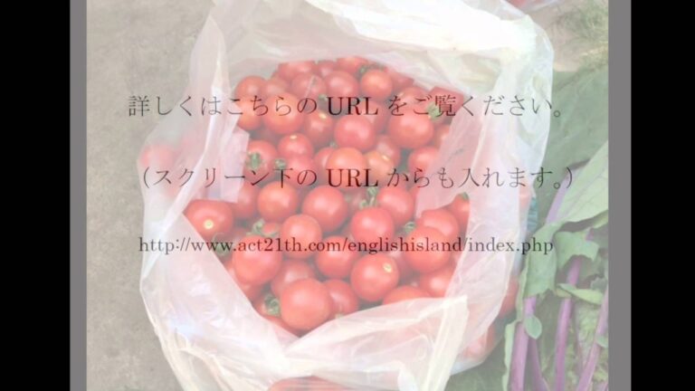 もこみち流 【トマトカレー】のレシピに最適 ! 旨み抜群の完熟・無農薬トマト・ミニ｜西洋野菜とかち農園 北海道十勝 Tomato Mail order