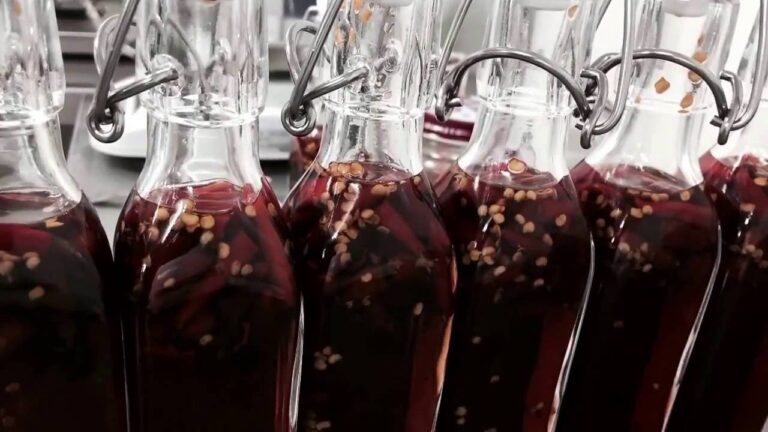 こだわりスープおすすめ　夏のおすすめメニューレシピ　毎日食べたくなる