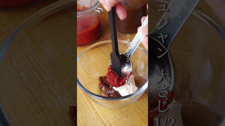 ミートソースは作らない、手軽に【なすトマトのグラタン】 #麹レシピ #麹調味料 #麹料理 #美肌レシピ #野菜レシピ