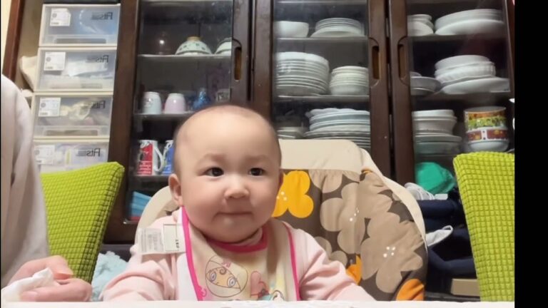 【初めてのカレー】赤ちゃん 10ヶ月離乳食後期@yuayua2636