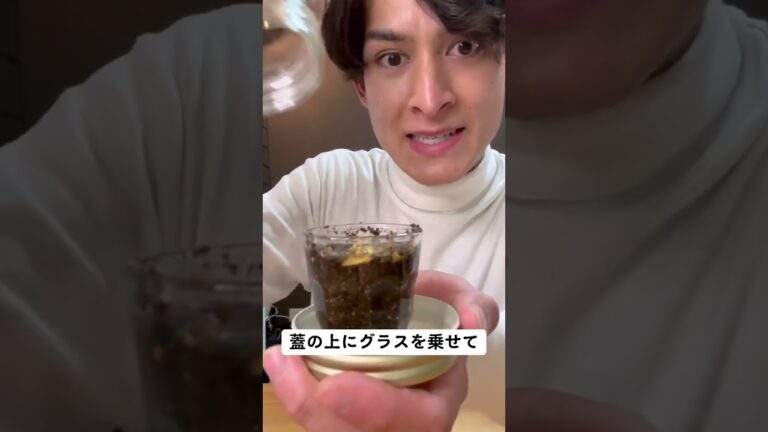 種を発芽させる方法🌱｜そらベジ🥝ガーデンハック