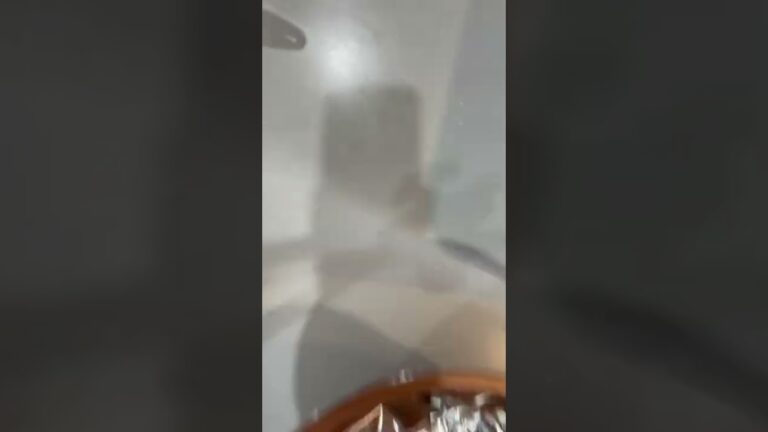 豚バラ肉を圧力鍋で煮込むだけの動画