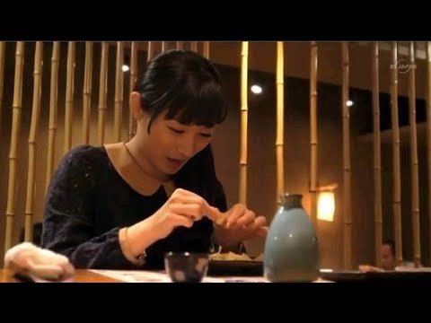 ワカコ酒 コスパ最強 ファミレス飲み  !! 【ワカコ酒】コスパ最強ファミレス飲み！お手頃価格で味わう幸せ晩酌｜日常に潜むグルメ天国【アニメ飯】