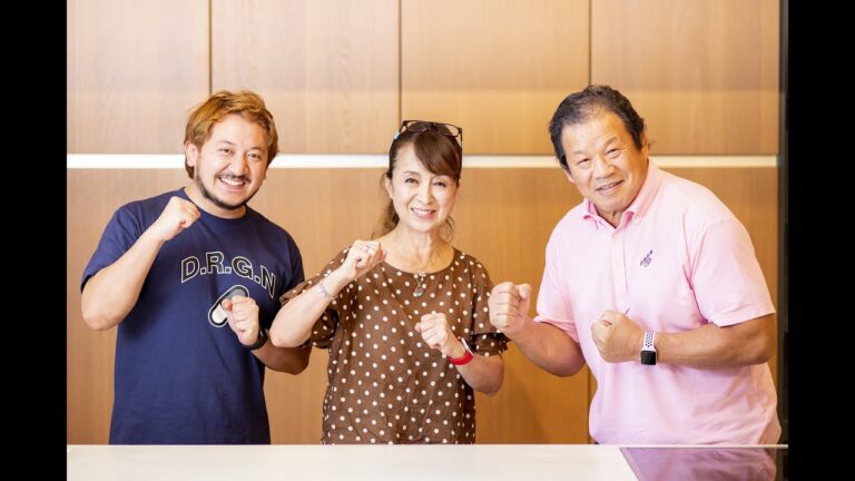 ＜藤波家の食卓＞ソパ・デ・ポヨ＆青パパイヤのペペロンチーノ｜キッチンステージ｜伊勢丹