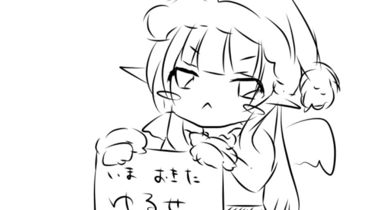 3周年記念におしゃべりクッキング～シフォンケーキ編～