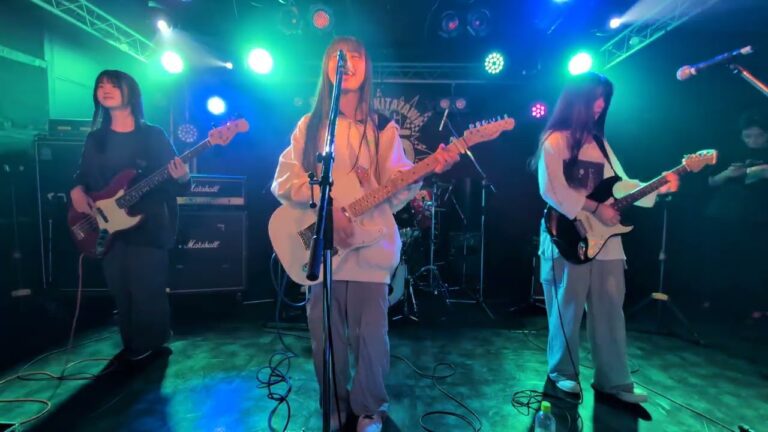 ねぎ塩豚丼『備忘録少年』