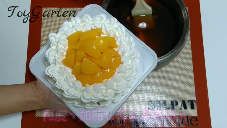 動物性食品を使用せず 寒天で作るナパージュレシピ　卵・乳製品・小麦不使用  低アレルゲン&低糖質のお菓子研究所トイガルテン